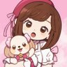 あゆちゃんマン 的头像
