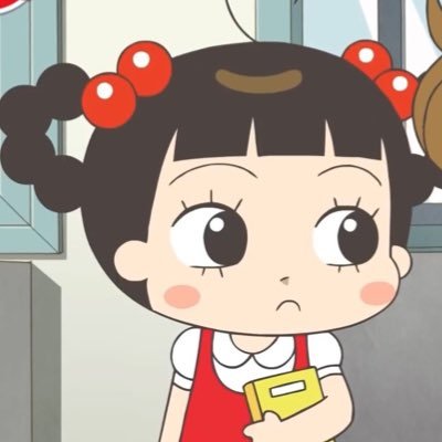 rei 𝜗𝜚˚⋆ - CEK PINNED (gak bisa mention)'s profile picture