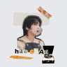 love haechan's profile picture