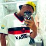 - ⓁⒺⒶⒻ 🍁's profile picture