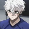 Nagi's profile picture