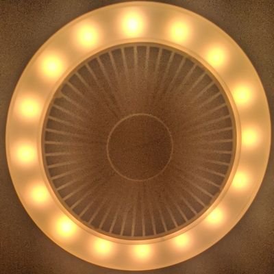 AguruIris's profile picture
