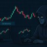 Demand Supply Trader's profile picture