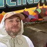 badman tings profil fotoğrafı
