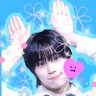 🐰RCL・×・)박한빈🩵 的头像