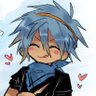 Profilbild von 逆ごぼうセクシー