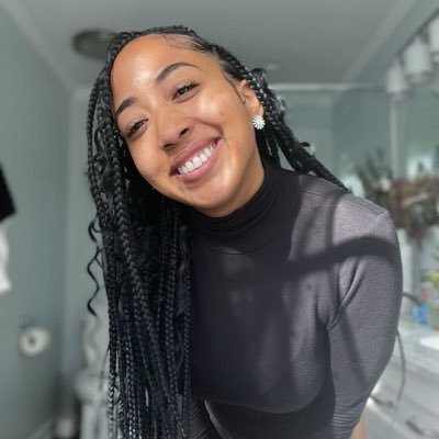 deemani 🤤💦's profile picture