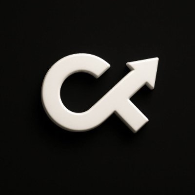 Alpha Trader Firm's profile picture