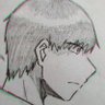 夜月's profile picture