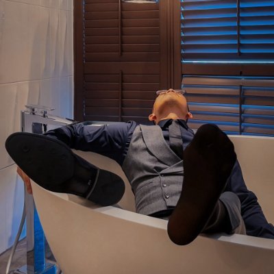 老狗GM's profile picture