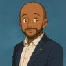 EL's profile picture