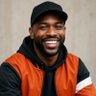 Tobe | Betting tips's profile picture