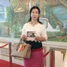 Фото профиля วาสนา อาภรณ์พงษ์