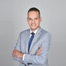 Ahmed elsherif 的头像