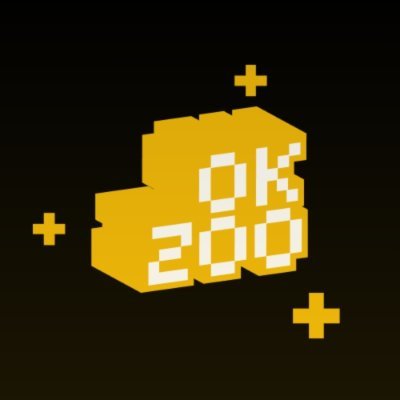 OKZOO's profile picture