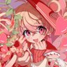たけくん🧸🎀@4/29 【新作】漫画投稿開始's profile picture
