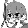 Profilbild von ふりかっせ