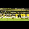 ابـو فـهـد الـشـمــري 的头像