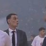 N.W.Gossaki🇬🇷 的头像