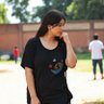 Yasmeen Mustafa ็ๅคดๅ