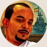 Profilbild von ኢትዮጵያውያን🇪🇹🇪🇷