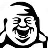 Profilbild von fat buddhaman