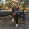 Ch_Tabasum_Yaseen profil fotoğrafı