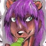 Profilbild von Deyna Lorne 🏳️🌈 🐾