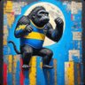 Fundamentalista de Lamothe🦧🇸🇪's profile picture