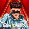 Фото профиля BenDefiX