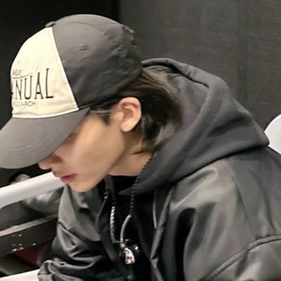 thesvtfiles's profile picture