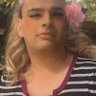 Mistress GLS profil fotoğrafı