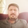 Dr. Nurullah Karaoğulları 的头像
