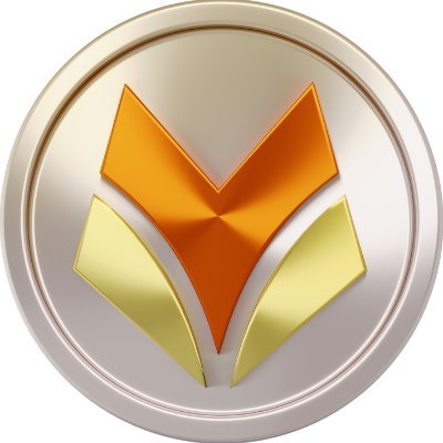 vulpefi's profile picture