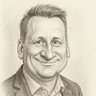 Riku Koskinen 🇫🇮🇺🇦 profil fotoğrafı