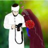 ازهرى متدين profil fotoğrafı