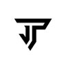 ReddirtTrader l J profil fotoğrafı