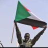 MonaAhmed's profile picture