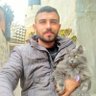 Yousef🇵🇸 的头像