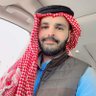 Profilbild von Abu Sanad Al-Khatib