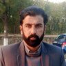 Advocate Shahid Zakir Gardezi's profile picture