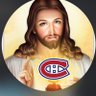 Cédric Dumas's profile picture