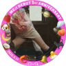KAZUHISA MINUMA's profile picture