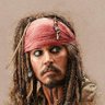 Jack Sparrow 的头像