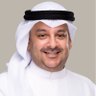 أحمـد عـيسى العمـــر 的头像