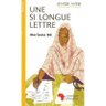 Profilbild von Maguette Niang