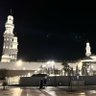 اياد's profile picture