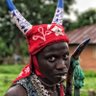 Abdoulaye Ndiaye's profile picture
