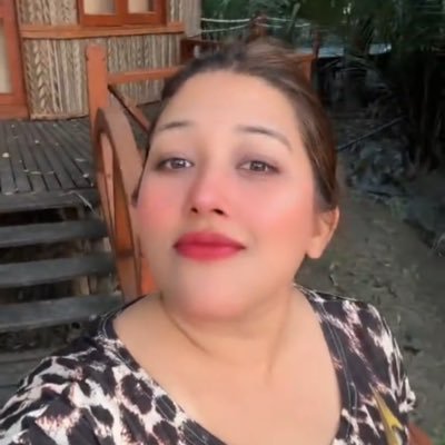 Deshi fantasy's profile picture