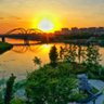 Фото профиля Spring Ever(互fo必回)